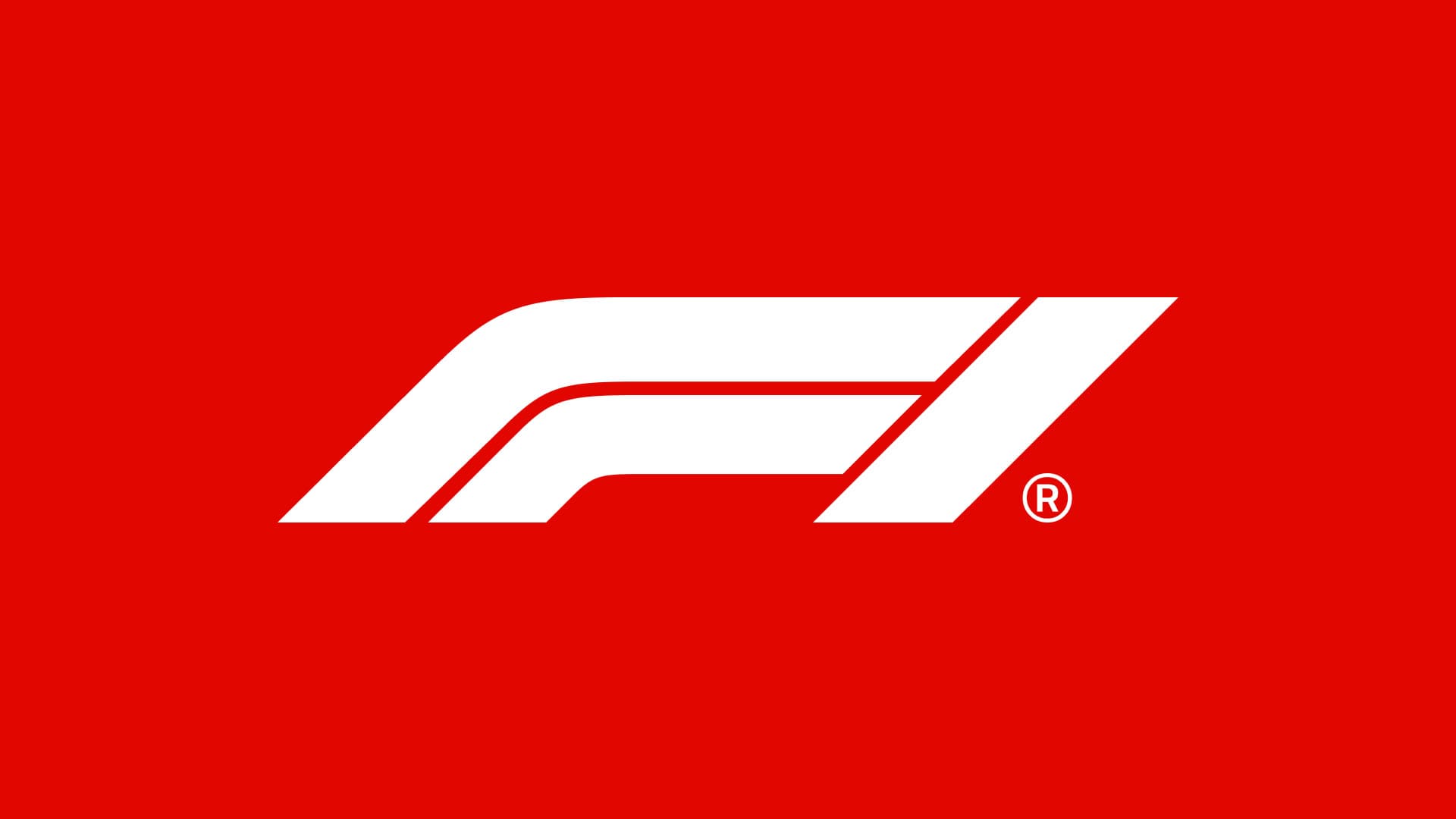 FORMULA 1 HEINEKEN DUTCH GRAND PRIX 2026 - RACE ...
