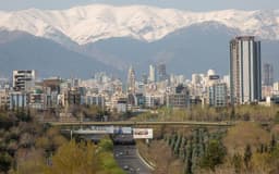 How Iran, suffering under sanctions, diversified its economy | eKathimerini.com