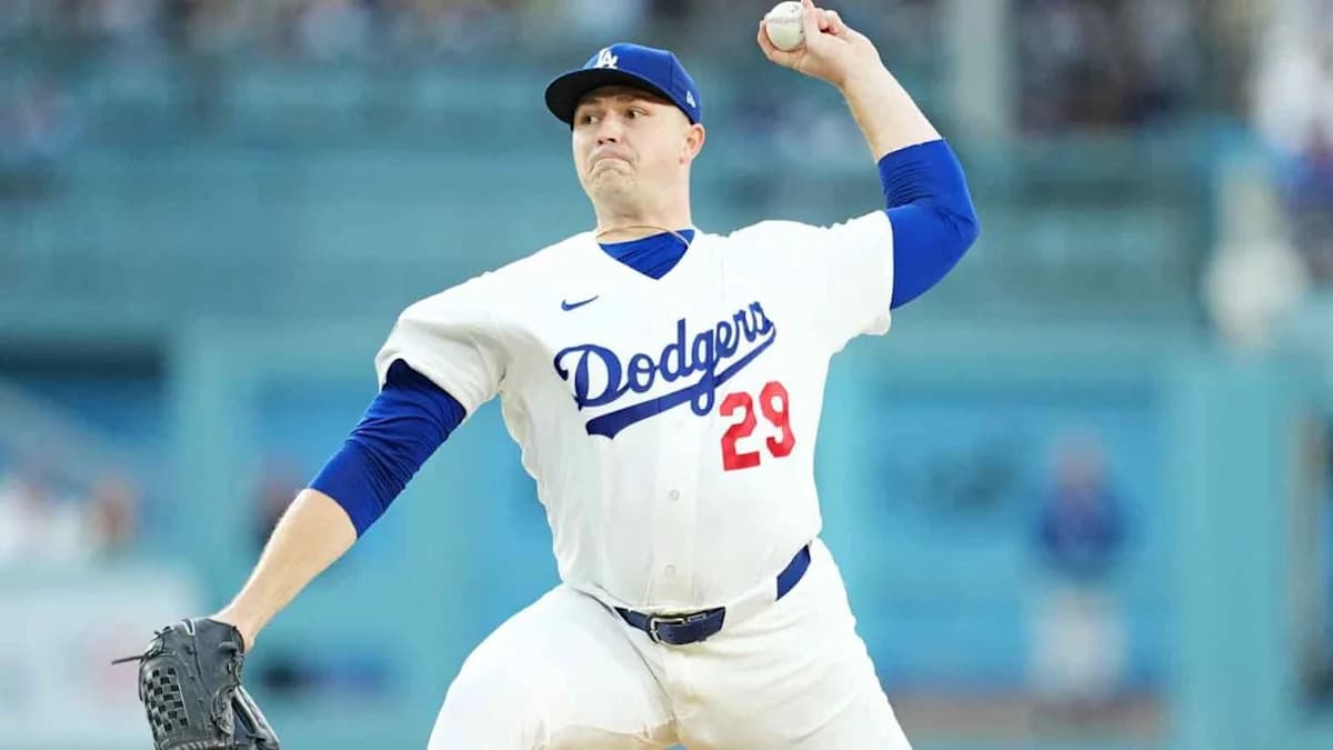 Brewers owner drops truth bomb on failed Tarik Skubal ...