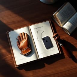 Boston Tennessee Apple Court