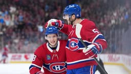 Canadiens’ Trade Partners & Underrated Players