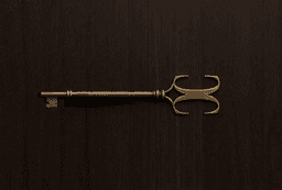 Insider Accesse, Unlocked 🗝️🔓