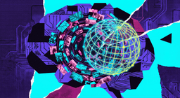 GPT reasoning models have "line of sight" to AGI, says OpenAI's Greg Brockman