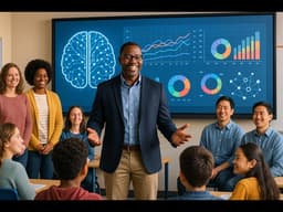 The 90-Day AI Readiness Accelerator for K-12 School Administrators from BeyondK12