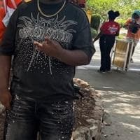 Missing/endangered teen UPDATE - He has been located