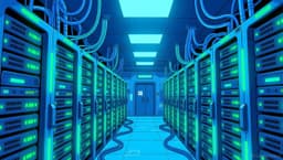 Microsoft's In-House AI Models: A Cost Play or a Valuation Headwind?