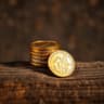 Numismatic News Digest