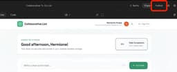 使用Google Maps Platform 和AI 构建 - Codelabs