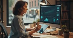 AI for Marketing in 2026: What To Use, What To Skip, and ... - IMPACT