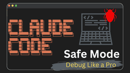 The Only Claude Code Debugging Tool You Need (Stop ...