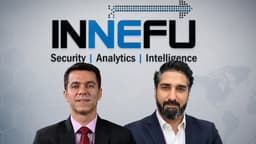 National security AI startup Innefu Labs bags $30 million funding