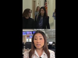 Jeffrey Epstein's assistant describes abuse in graphic detail