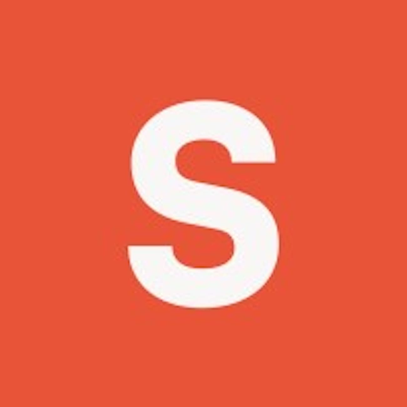 SPARQ: $8.5 Million Seed Round Launched For AI-Native Game Engine