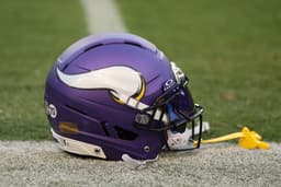 Vikings Introduce Teasley, Clarify Front Office Structure Moving Forward