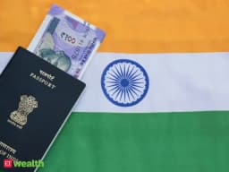 RBI announces major rule change for NRI and OCI investors
