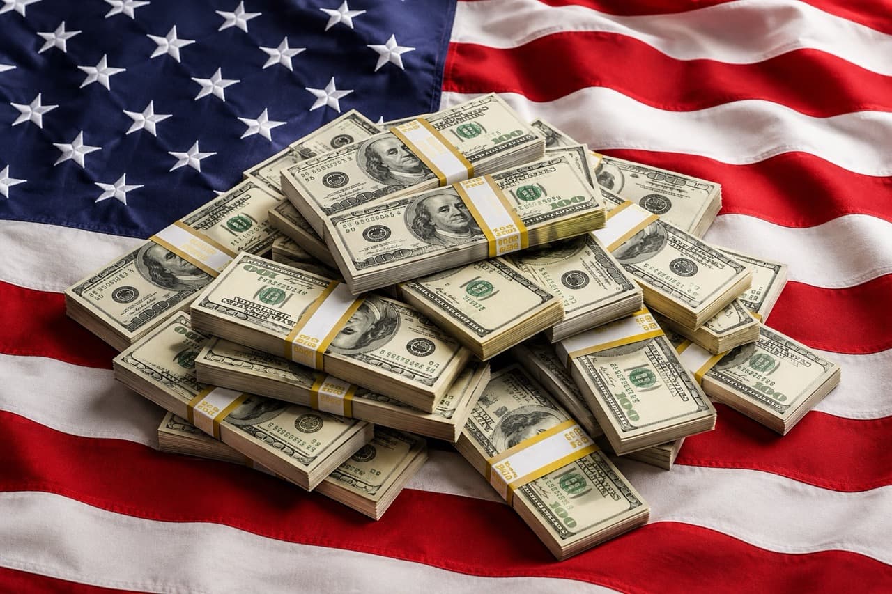 Who are the Biggest Donors in American Politics ...