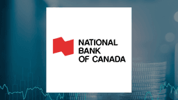 
	National Bank of Canada (OTCMKTS:NTIOF) Given Consensus Recommendation of "Moderate Buy" by Analysts
