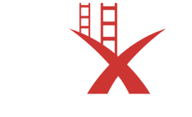 Best Mother’s Day Family Activities in San Francisco — Where to Take Mom on May 11th - Luxe Cruises and Events