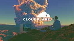 Cloudflare just made every URL billable 🌐💸; OpenAI is now paying Wall Street bankers $500K to train AI, not close deals 😳🤖