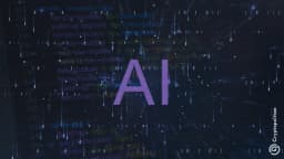 Race for "Machine Economy" heats up as big tech backs Linux Foundation's AI payments - Cryptopolitan