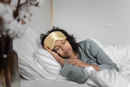 How short is too short? Long-term wearable data point to a ...