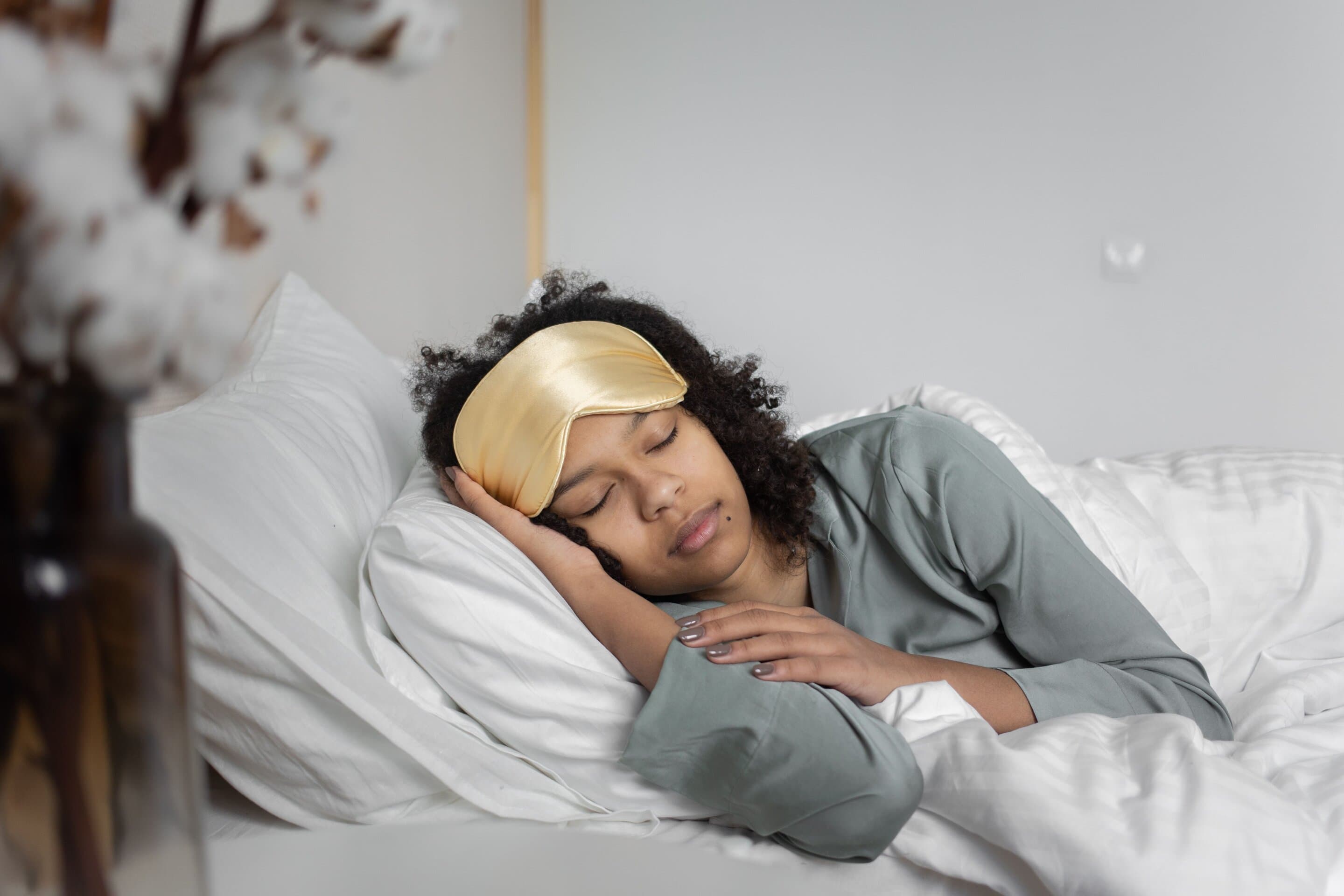 Wearables move from wellness toward clinical care and body networking