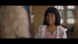 Scary Movie | Backrooms (2026 Movie) - Marlon Wayans, Shawn Wayans, Anna Faris, Regina Hall