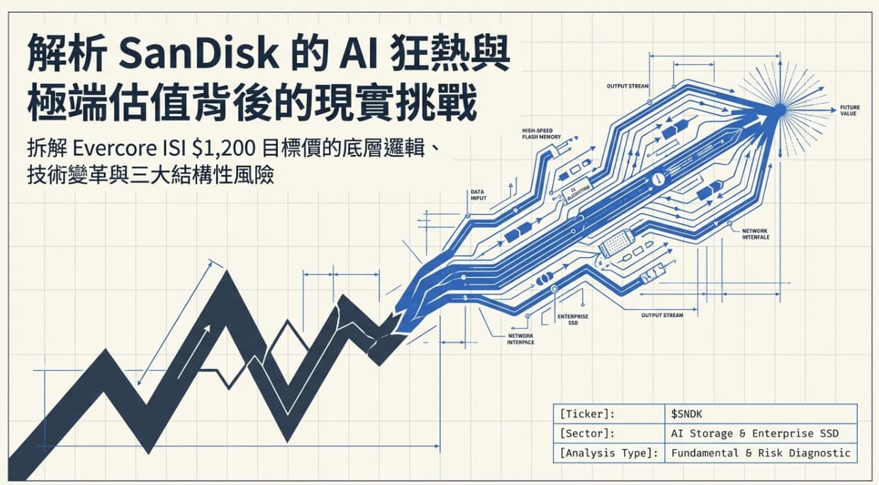 Micron/WD/SK Hynix & DRAM/NAND/HBM: Japan inventory squeeze + Qatar helium/yttrium cutoffs + Nanya Q1 +583%; Q2 record beat, HBM sold out 2027 + China rare earth 44% Q2 surge