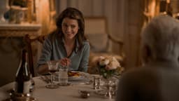 The Diplomat Will Return for Season 5