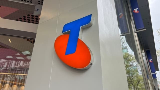 Telstra disruptions | Noosa Today