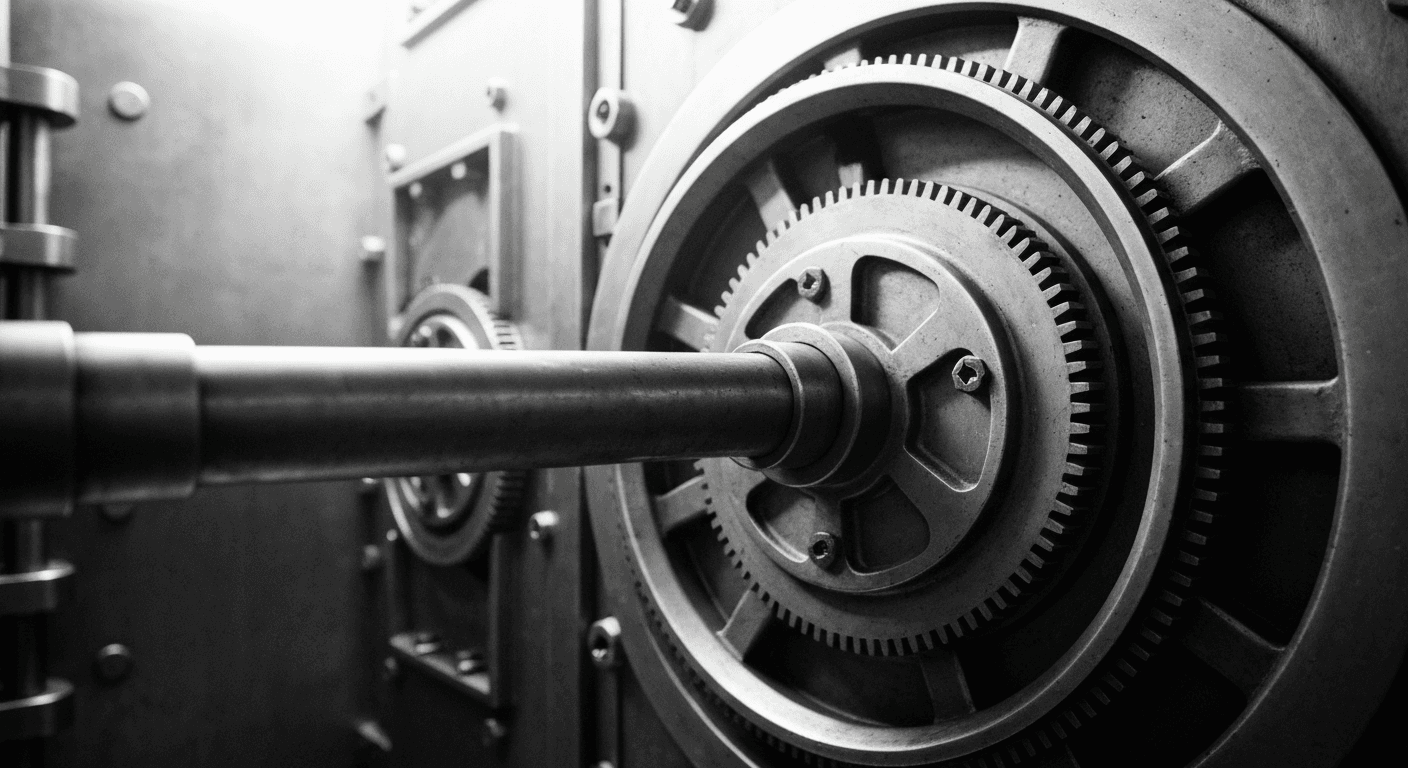 Yousif Capital Management Trims Johnson & Johnson Stake - New Brunswick Today