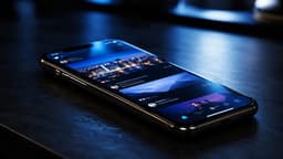Meta Platforms: The Best AI Monetizer In The Business, But Is ...