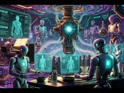 Genesis AI Review: The Full-Stack Robotics Company Closing the Sim-to-Real Gap