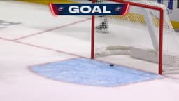 Kirill Marchenko with a Goal vs. Pittsburgh Penguins - NHL.com