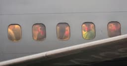 Immigrants seeking asylum are ordered to countries they've never been to, but end up stuck in limbo | News | kdhnews.com