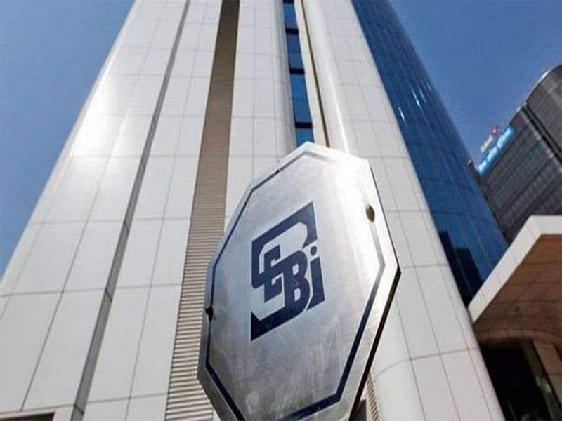 SEBI proposes major overhaul of exchange regulations ...