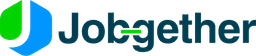 Optimizing AA UE5 Game for Cloud Streaming - Jobgether