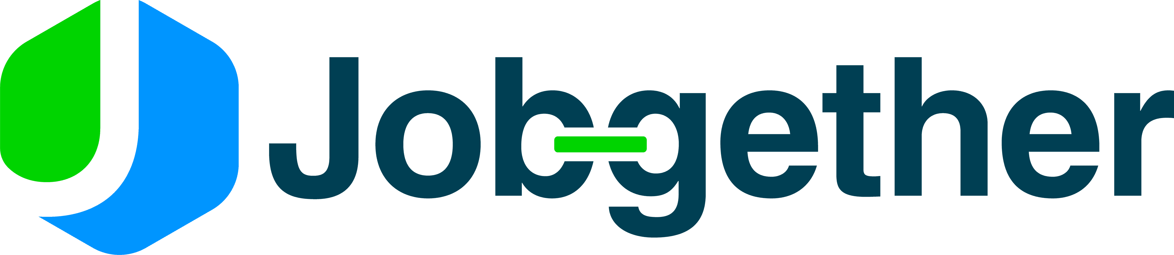 Jobgether - Lead Vulnerability Intelligence Analyst