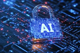 Trent AI secures $13 million seed funding to enhance AI cybersecurity | brief | SC Media