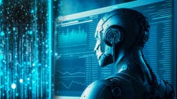 Google Addresses Vertex Security Issues After Researchers Weaponize AI Agents - SecurityWeek