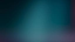 @_akhaliq: WildDet3D

Scaling Promptable 3D Detection in the Wild

paper: https://t.co/LNvH47YJAK https://t.co/...