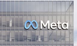 Meta Wins Partial Court Victory Over EU Digital Markets Rules