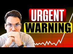 Are AI Stocks Getting Overbought? MU, SNDK, WDC Update + 2 Stocks Added (Options With Ryan)