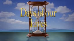 Ryan Quan Returns to Days of Our Lives as Co-Head Writer