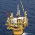 360 Energy Pulse: What mattered this week in energy – Oil & Gas 360