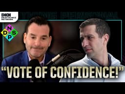 Mets president says MANAGER is NOT the problem! Then who is!?