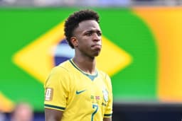 What's next for Vinicius Junior? Breaking down his Real ...