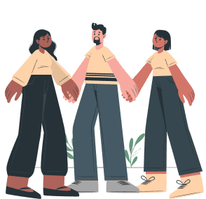 Using CBT to Manage Stress: Techniques You Can Start Today - Kind Mind Psychology