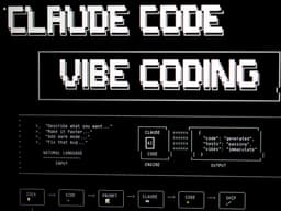Developers face RCE via Claude Code 'auto-mode' exploit