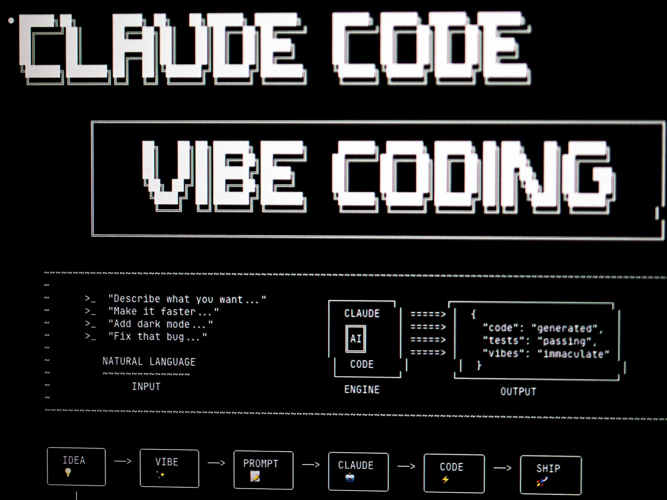 Developers face RCE via Claude Code 'auto-mode' exploit